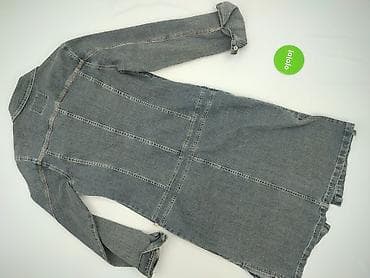 jeans house: Sukienka damska, rozmiar L — 3