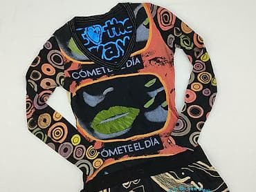 Сукня жіноча, розмір S