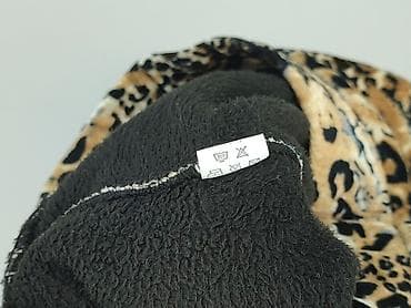 spodnie bigman: Legginsy rozmiar 4XL — 6