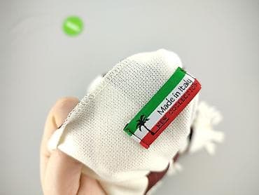 Women`s poncho, size One size — 4