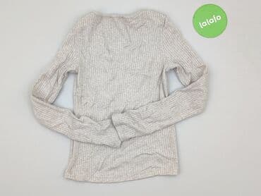 bluzki zaps: Sinsay, Bluzka damska, rozmiar XS — 3