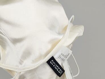 divided sukienki: H&M Divided, Sukienka damska, rozmiar S — 4