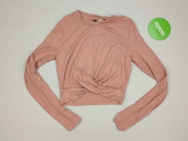 Kobiety: Divided, Top damski, rozmiar S — 2