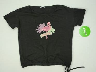 pepco t shirty: T-shirt damski, rozmiar L — 2