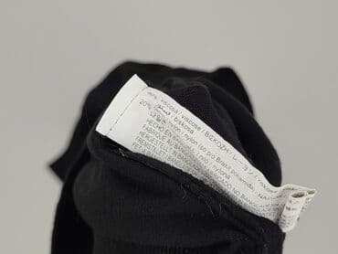 Zara, Women`s sweater, size S (EU 36) — 6