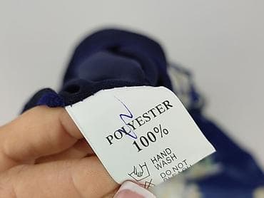 massimo dutti pl: Sukienka damska, rozmiar XL — 5
