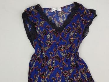 Promod, Bluzka damska, M w lalafo.pl Promod, Bluzka damska, M