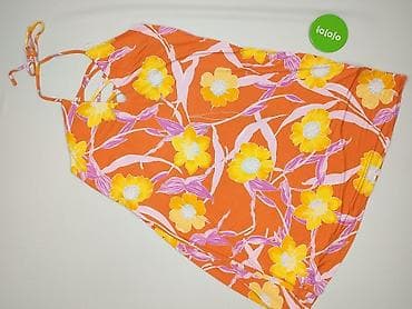 sukienka boho hm: BODY FLIRT, Sukienka damska, rozmiar L — 2