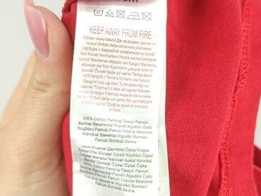 sukienka o kroju marynarki h m: Dress, So cute, 6-9 months, condition - Perfect — 5