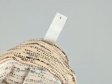 Women's Clothing: Soyaconcept, Women's blouse, L at lalafo.pl — 5 Women's Clothing: Soyaconcept, Women's blouse, L — 5