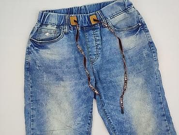 converse sizzer: Szorty dla mężczyzn, rozmiar M — 1