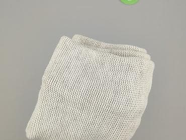 tchibo.pl ubrania: Sukienka damska, rozmiar 2XS — 5