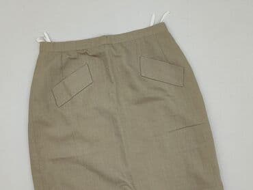 spódnice midi mango: Women`s skirt, S — 1