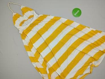 nirvana hm: H&M, Sukienka damska, rozmiar XS — 3