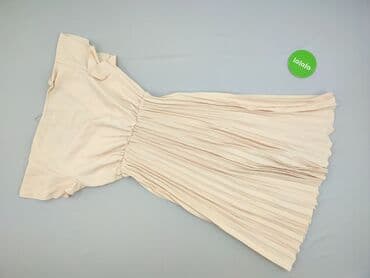 sukienki na lato tanie: Sukienka damska, rozmiar L — 4