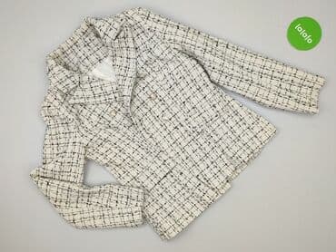 marynarka damska pull and bear: Marynarka damska, M — 2