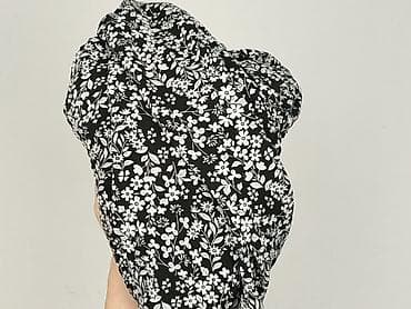 buty mexx: Sukienka damska, rozmiar S — 5