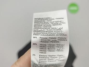 wolf grey sukienki: Orsay, Sukienka damska, rozmiar S — 5