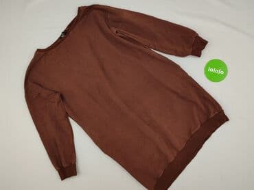 allegro sukienki dresowe: Fancy, Bluza damska
, rozmiar S — 2