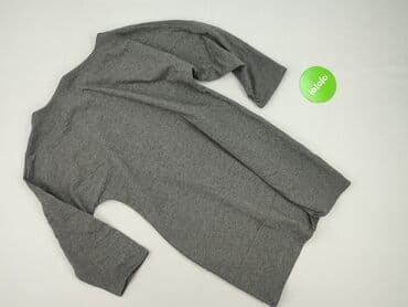 diverse bluza damska: Tunika damska, rozmiar S — 3