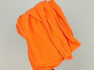 bluzki z muslinu: Spodnie damskie, S — 5