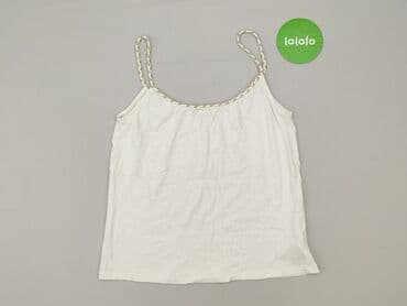 ubrania inextenso: Inextenso, Top damski, rozmiar S — 3