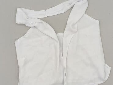 Top damski, rozmiar S