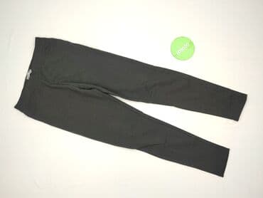 buty do 100 zł nike: Leggings for kids, TXM, 14 years, 158/164, condition - Very good — 2