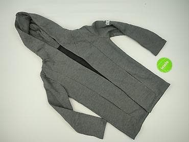 sonic skarpetki: Bluza z kapturem damska, rozmiar S — 2