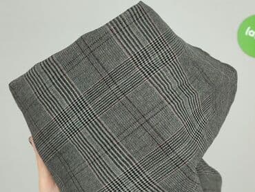 spódnice c a: Flame, Spódnica damska, S — 6