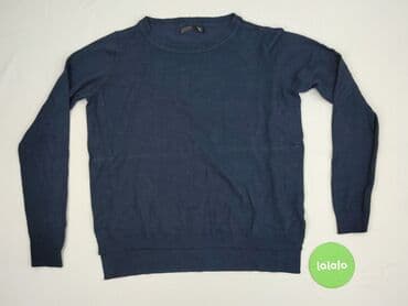 t shirty big bang theory: ONLY, T-shirt damski, rozmiar M — 2
