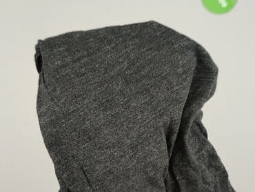 psi patrol ubrania h m: H&M, Kombinezon damski, rozmiar M — 8