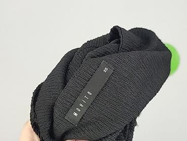 baskinki bluzki: Mohito, Top damski, rozmiar XS — 5