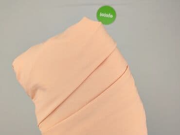 pojedyncze sukienki na wesele: Koton, Women`s dress, size M (EU 38) — 5