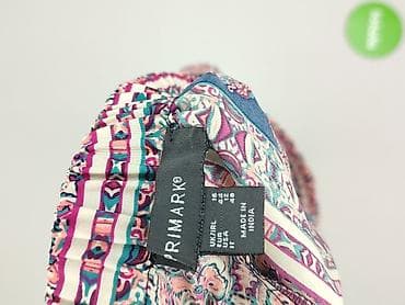 shirts primark: Primark, Sukienka damska, rozmiar L — 4