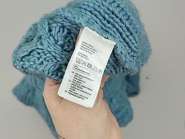 hostar swetry: H&M, Sweter damski, rozmiar M — 4
