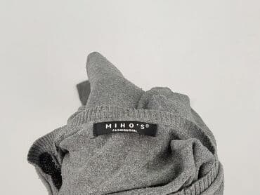 cecil bluza: Bluza damska
, rozmiar M — 4