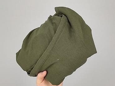 dresy oversize h: Sukienka damska, rozmiar XL — 5