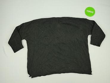 mango sweter: Papaya, Sweter damski, rozmiar M — 4