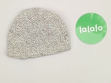 koszulka jeremy sochan: Hat, condition - Very good — 3