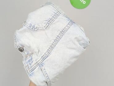 jeans mom slim fit stradivarius: PULL&BEAR, Women`s dress, S — 6