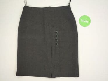 ołówkowe spódnice plus size: Women`s skirt, size 2XL (EU 44) — 2