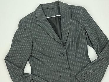 pull and bear marynarka: Marynarka damska, rozmiar S — 1