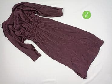 sukienka z tafty zara: Zara, Women`s dress, size XS — 3