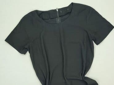 modern line sukienki: Sukienka damska, rozmiar S — 2