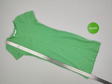 sisley: Sinsay, Sukienka damska, rozmiar XS — 3