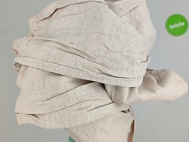 shein bluzki biale: Moodo, Bluzka damska, rozmiar S — 5