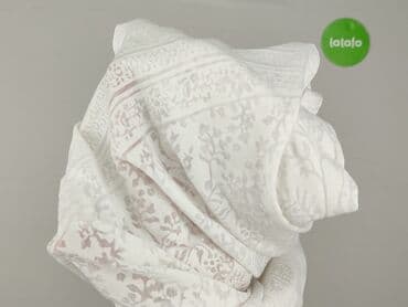 kurtka damska cropp: Cropp, T-shirt damski, rozmiar M — 6