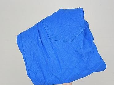 janina stretch basic for everyday: Spodnie 3/4 damskie, rozmiar XL — 6