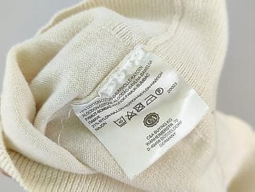 cottonfield sweter: Yessica, Kardigan damski, rozmiar XL — 4